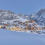 Lodge Arlberg *