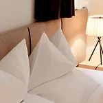 Lodge Arlberg *