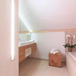 بيت خشبي أكواخ أرلبيرج *