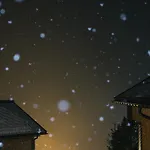 Lodge Arlberg