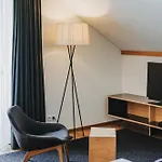 Arlberg Stuben am Arlberg