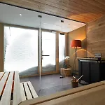 Arlberg