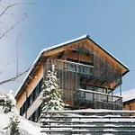 Arlberg *