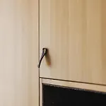 阿尔山洛奇酒店 *
