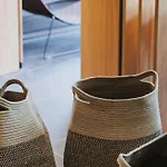 أكواخ أرلبيرج