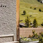 Lodge Arlberg Stuben am Arlberg