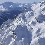 Arlberg *
