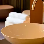 Arlberg Lodge
