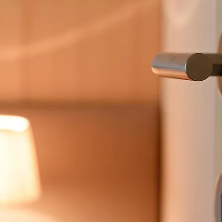 Gerendaház Arlberg *