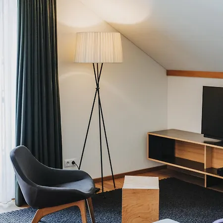 Arlberg Stuben am Arlberg