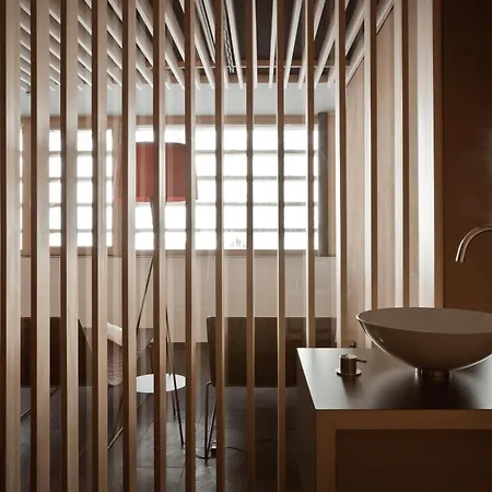 Arlberg Gerendaház Stuben am Arlberg