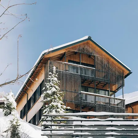 Arlberg *