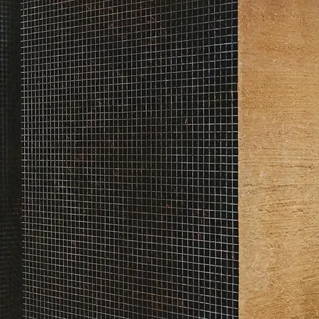 Arlberg Stuben am Arlberg