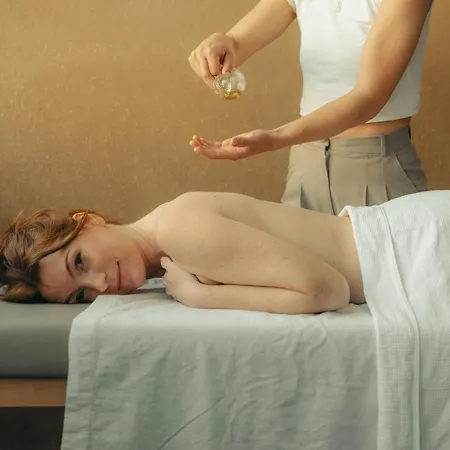 Arlberg * Stuben am Arlberg