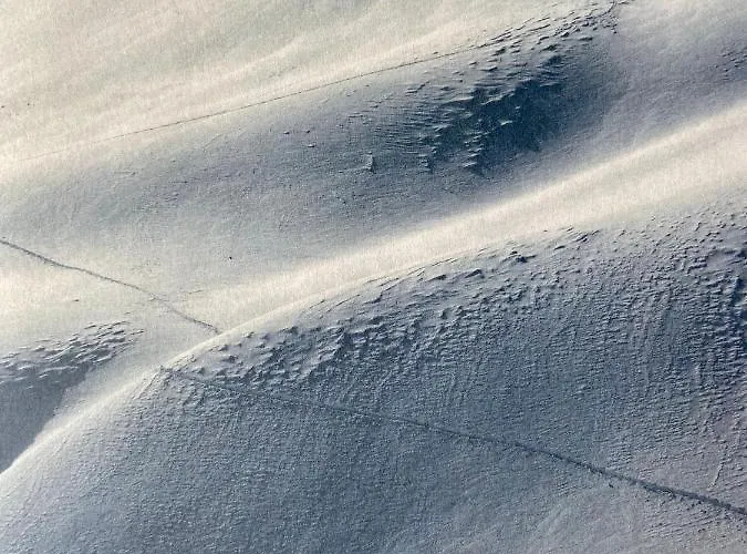 Lodge Arlberg Stuben am Arlberg