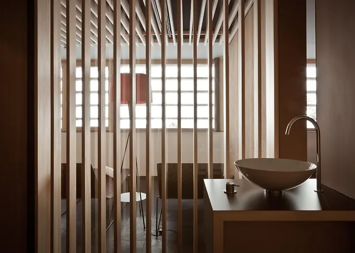 أكواخ أرلبيرج بيت خشبي ستوبين آم أرلبرغ