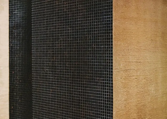 أكواخ أرلبيرج ستوبين آم أرلبرغ