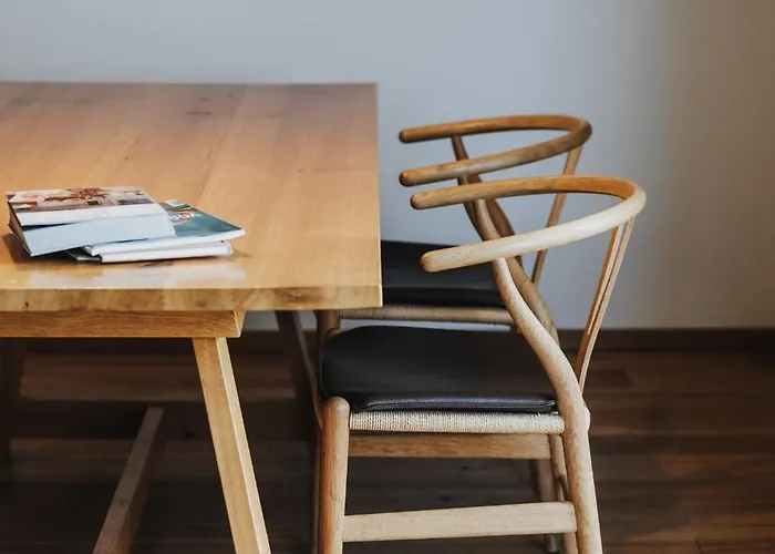 Arlberg Stuben am Arlberg