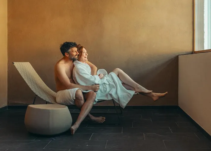 أكواخ أرلبيرج