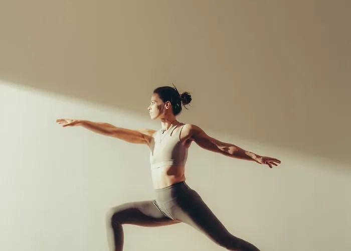 بيت خشبي أكواخ أرلبيرج