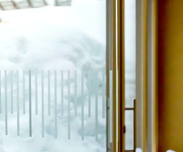 بيت خشبي أكواخ أرلبيرج ستوبين آم أرلبرغ