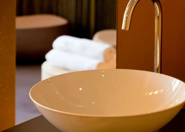 أكواخ أرلبيرج بيت خشبي