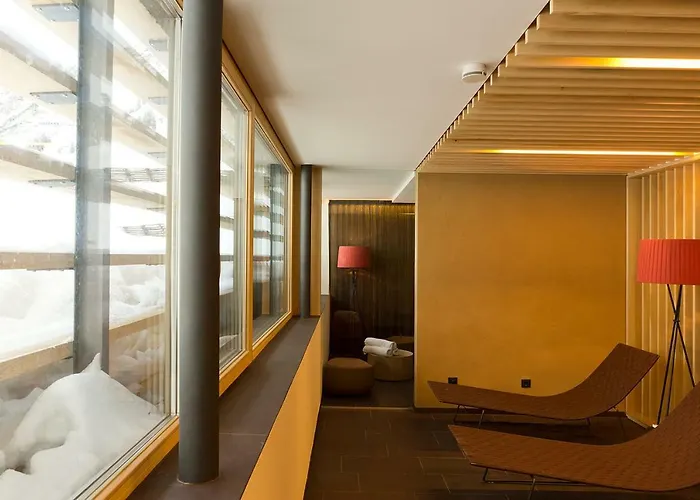 أكواخ أرلبيرج بيت خشبي ستوبين آم أرلبرغ