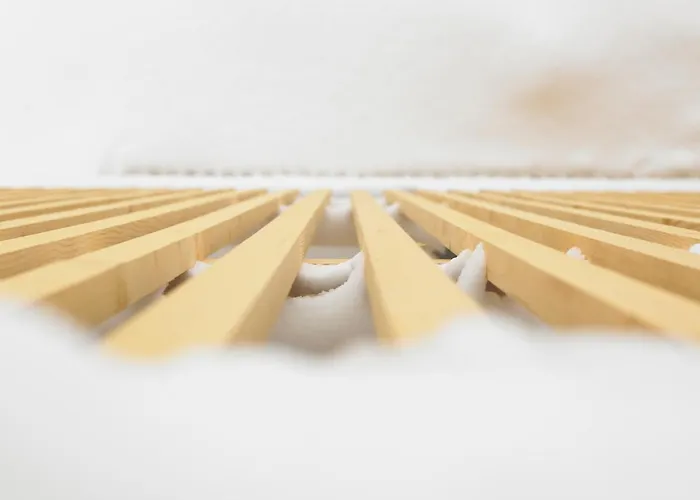 Arlberg Lodge Stuben am Arlberg